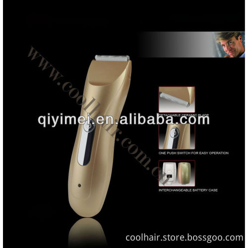 professional hair clippers